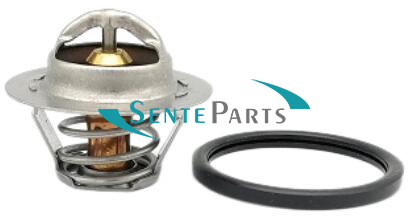 STH0044.75K